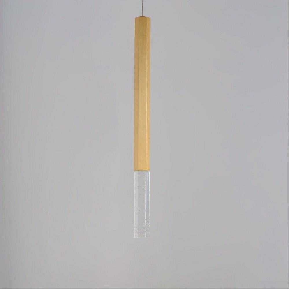 E11021-95BK