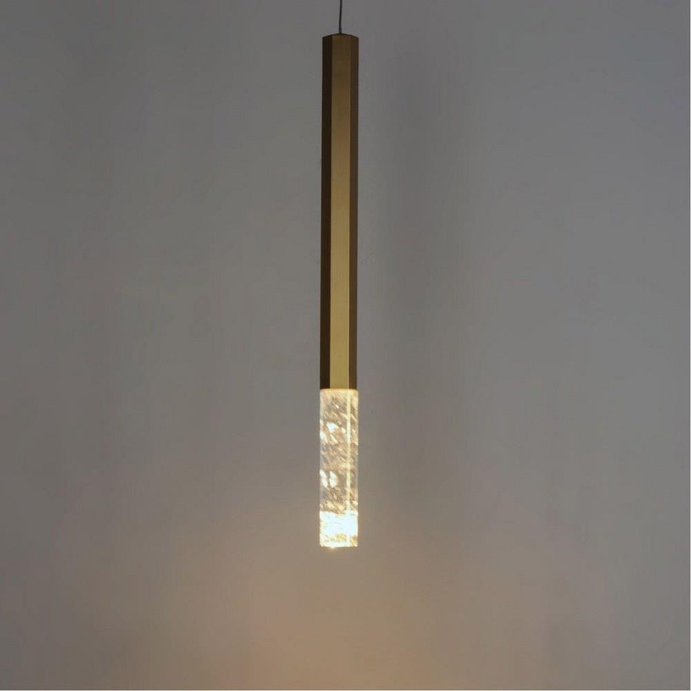 E11021-95BK
