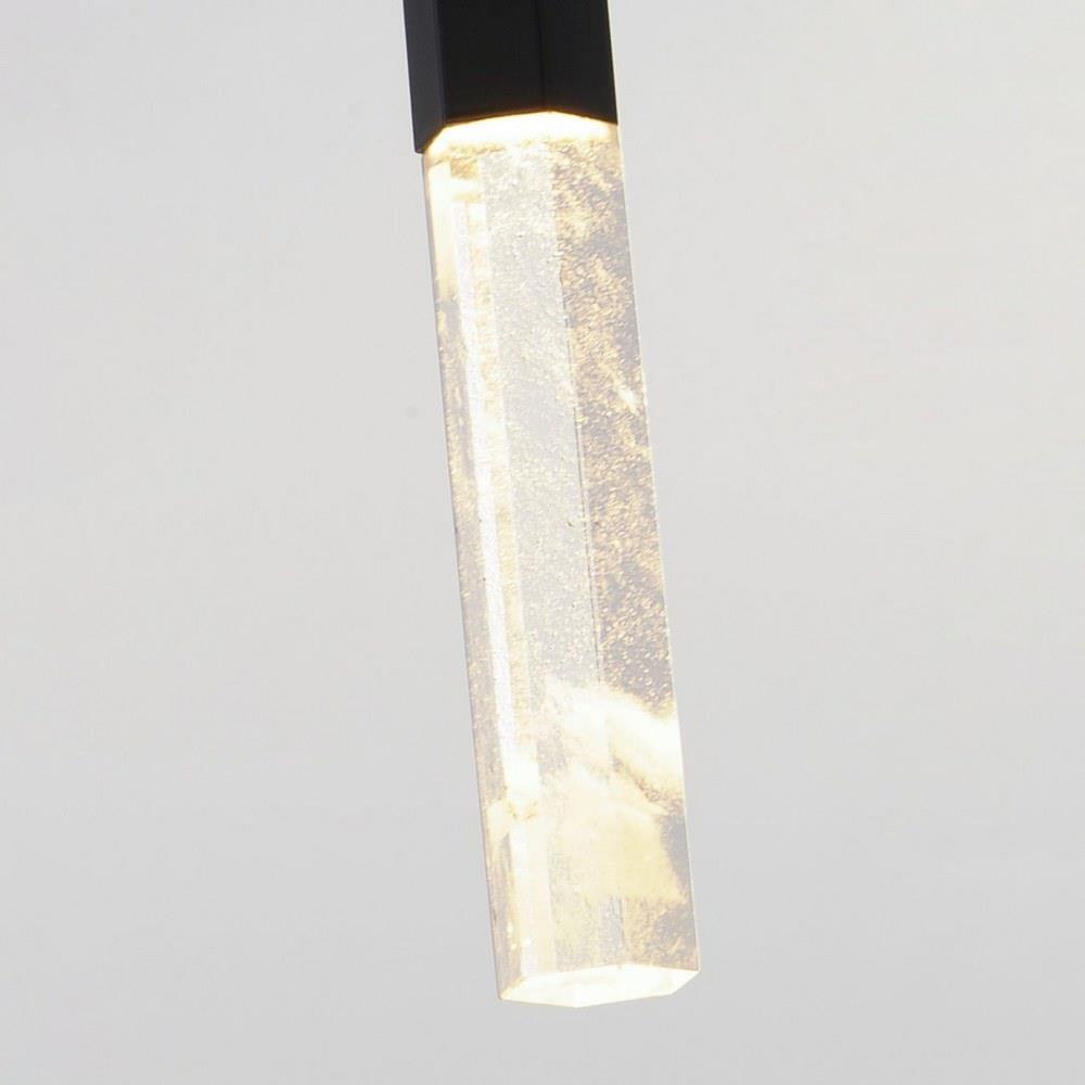 E11021-95BK