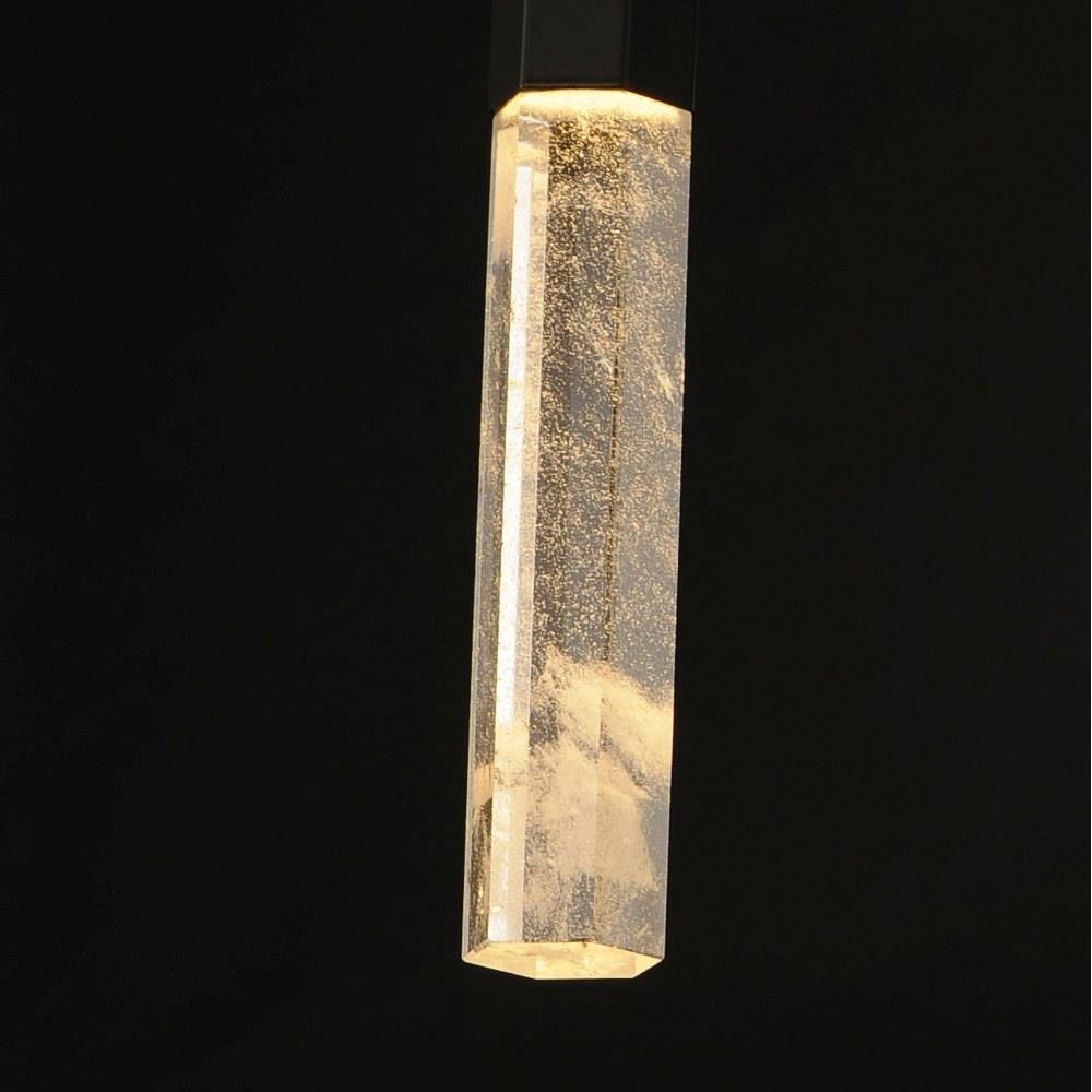 E11021-95BK