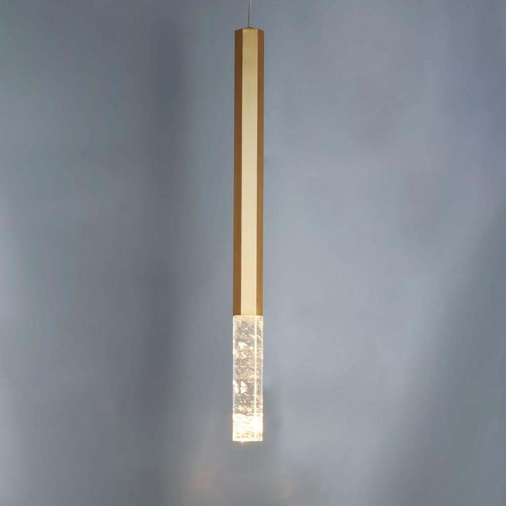 E11021-95BK