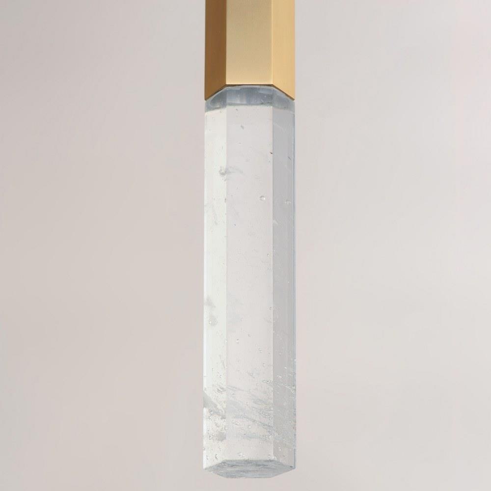 E11021-95BK