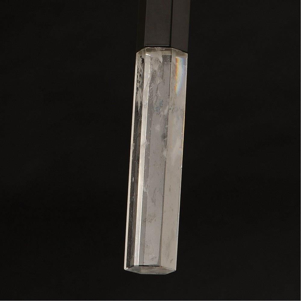 E11022-95BK