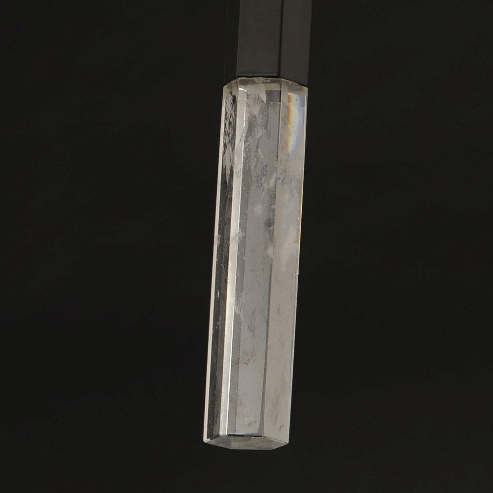 E11022-95BK