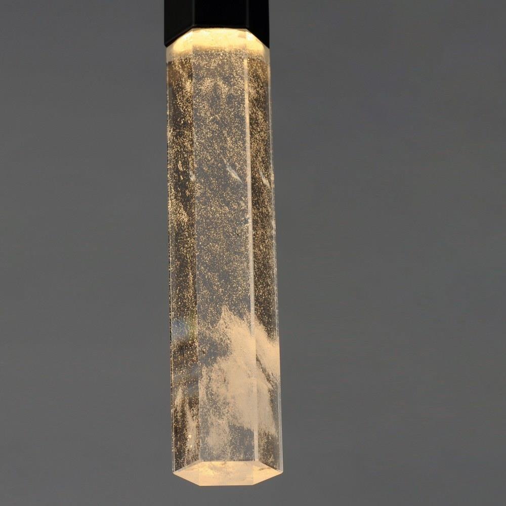 E11022-95BK