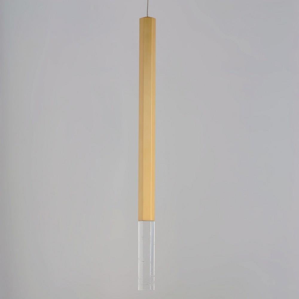 E11022-95BK