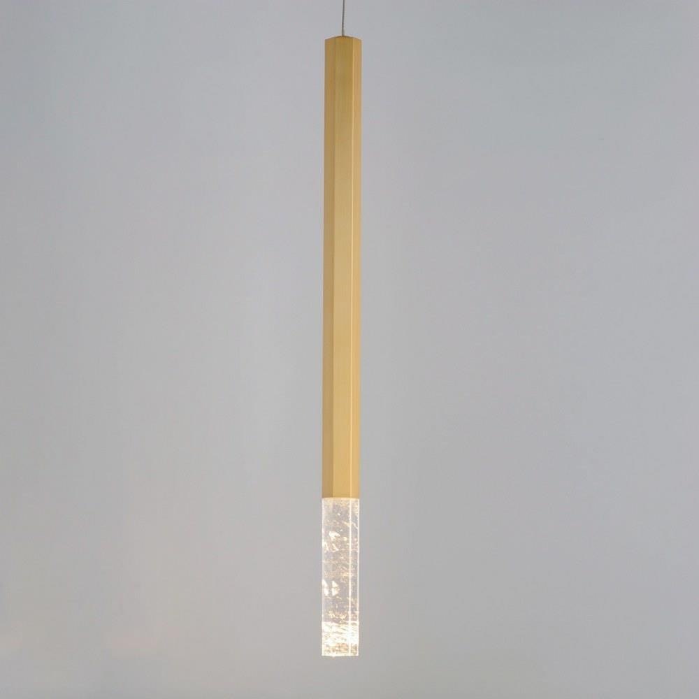 E11022-95BK