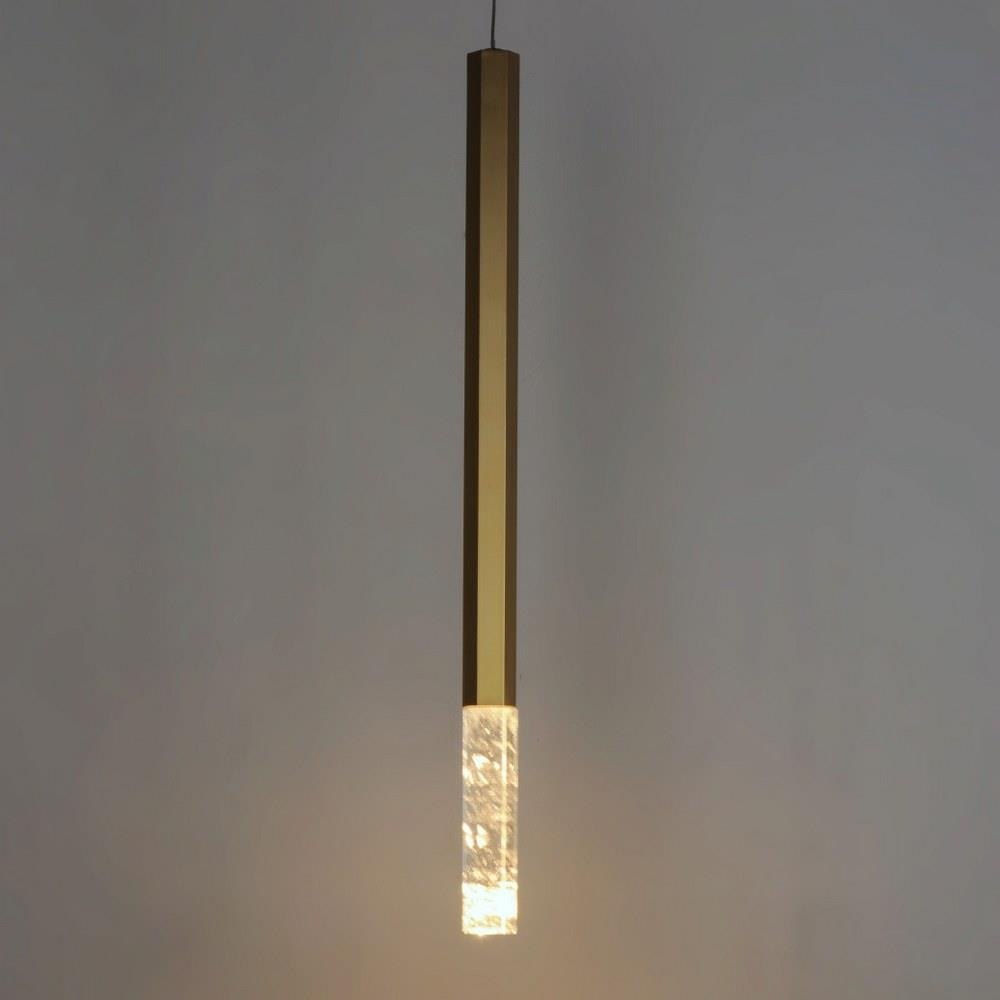 E11022-95BK
