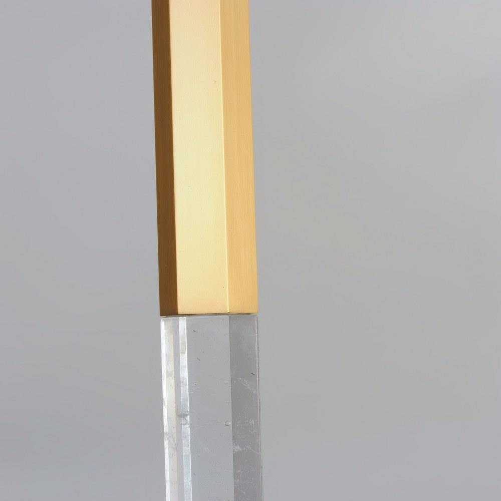 E11022-95BK