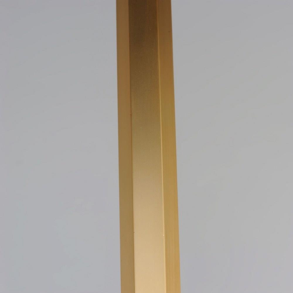 E11022-95BK