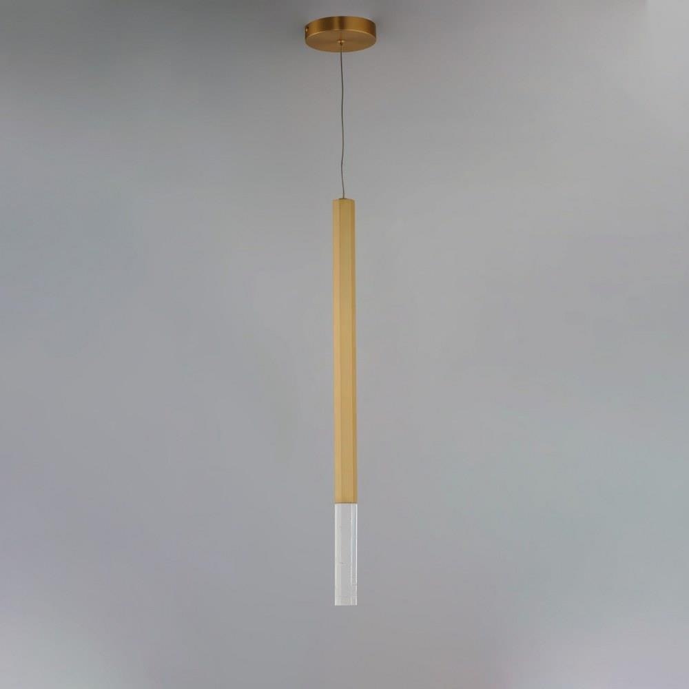 E11022-95BK