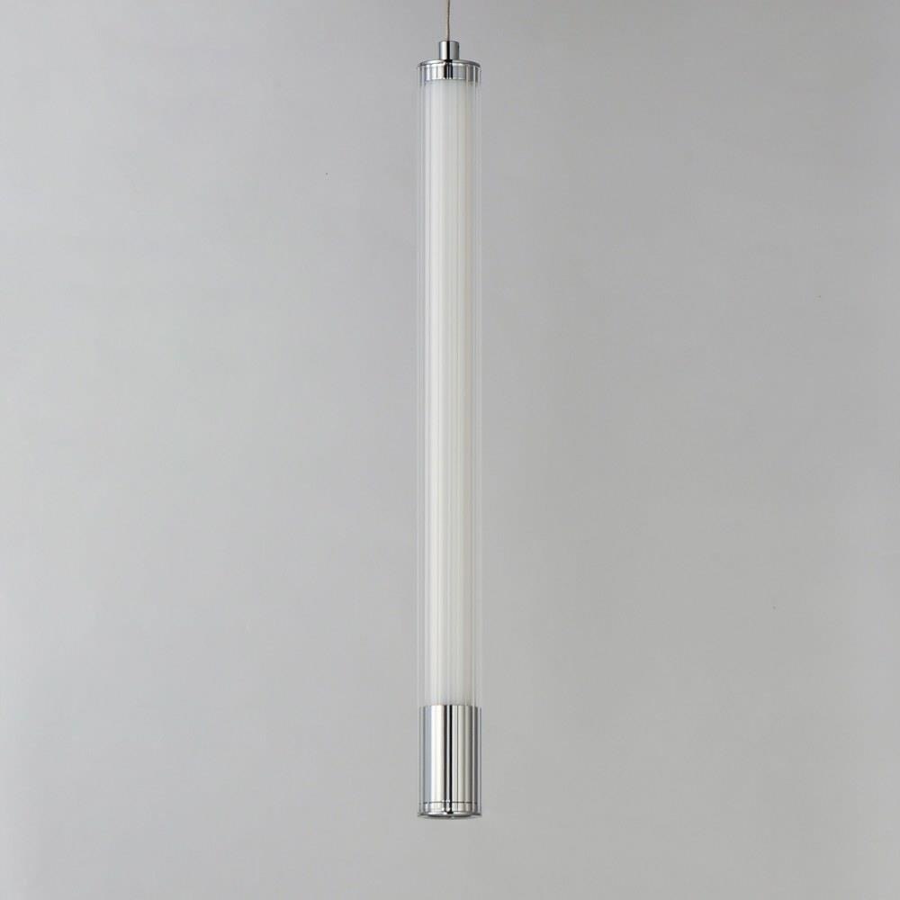 E11063-144PC