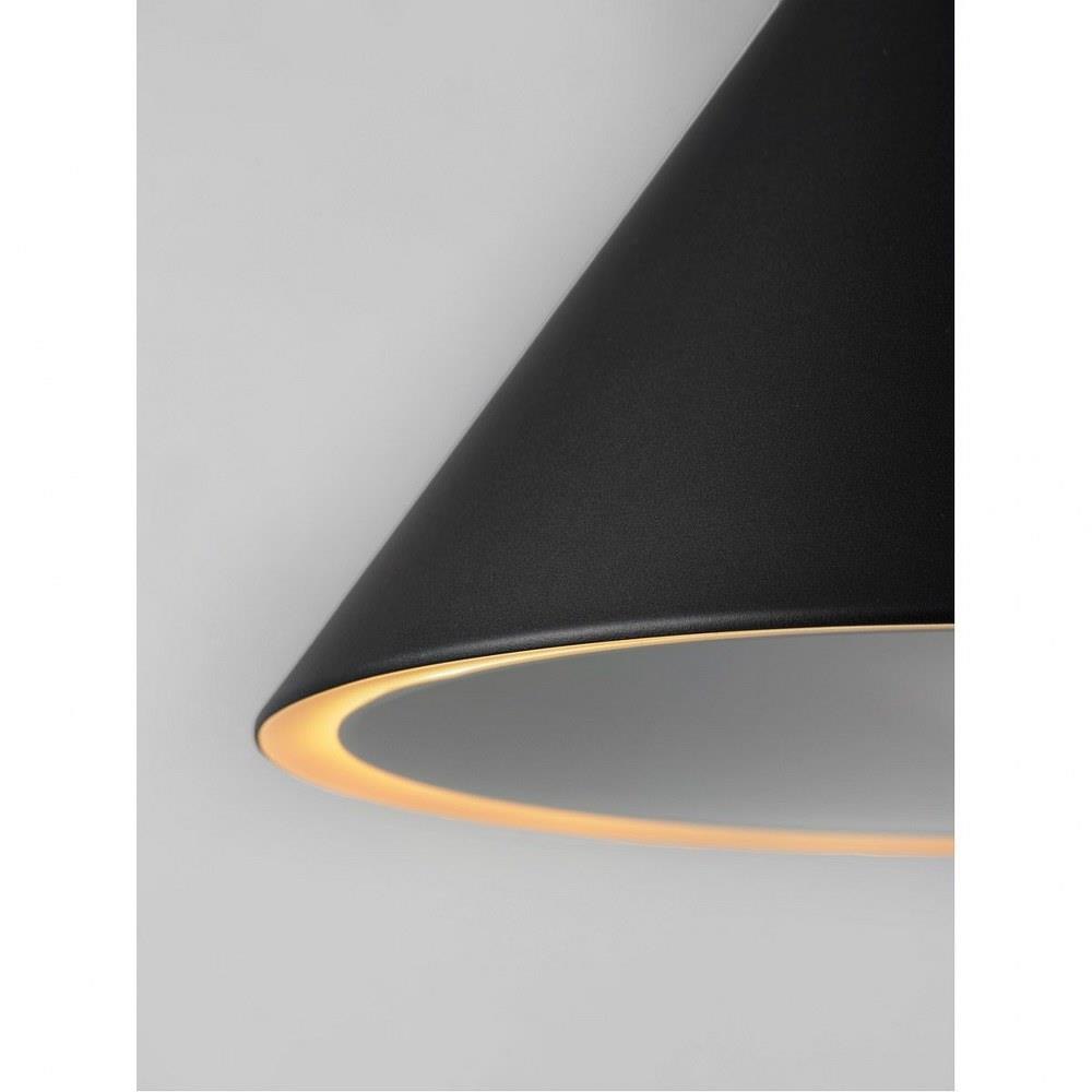 E20084-BK