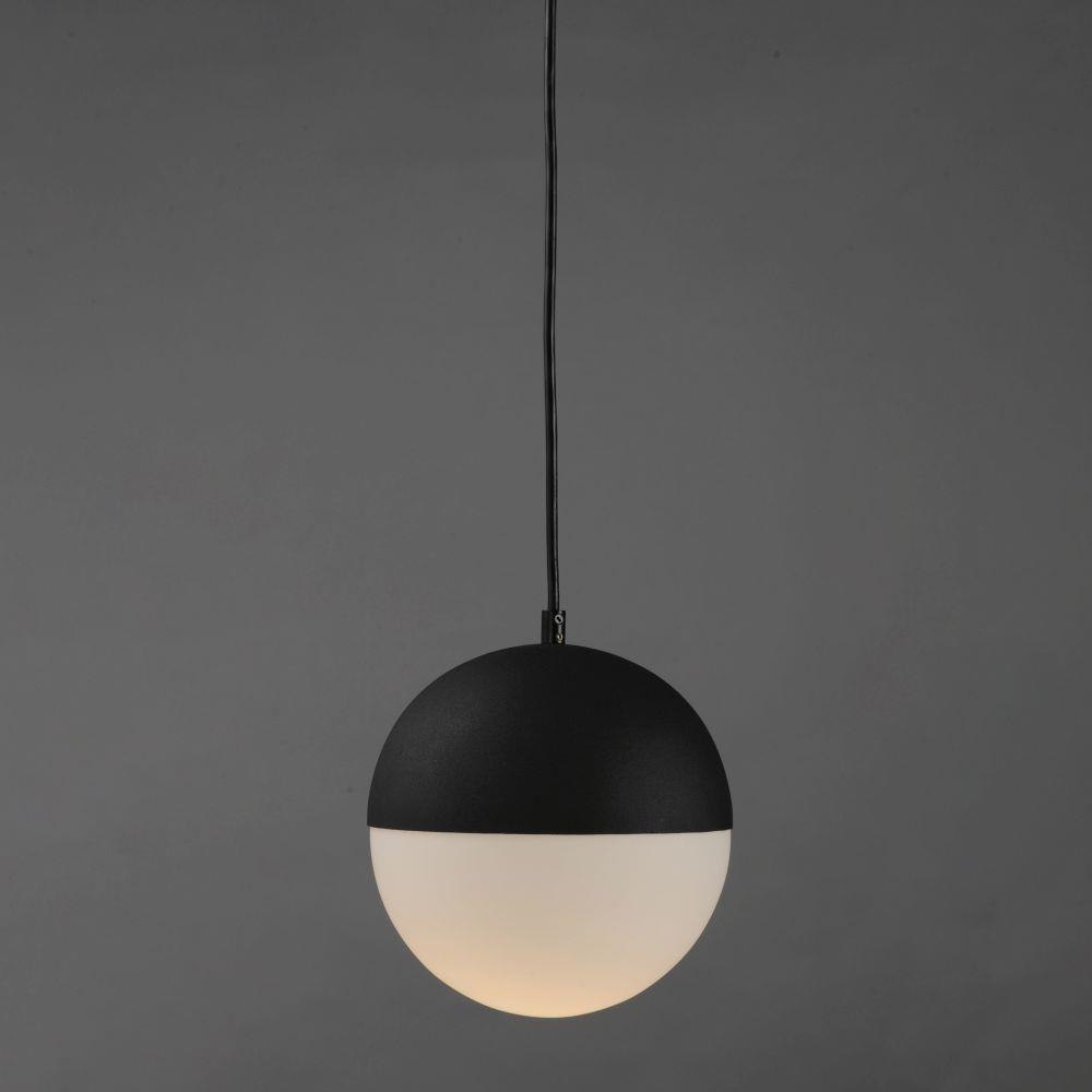 E20361-92BK