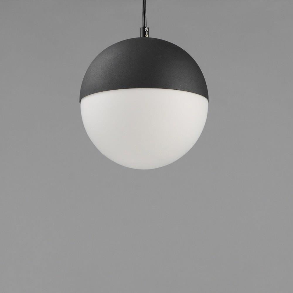 E20361-92BK
