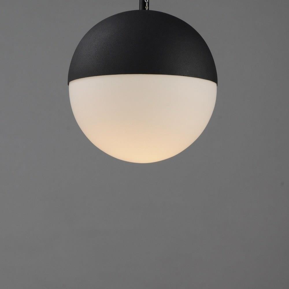 E20361-92BK