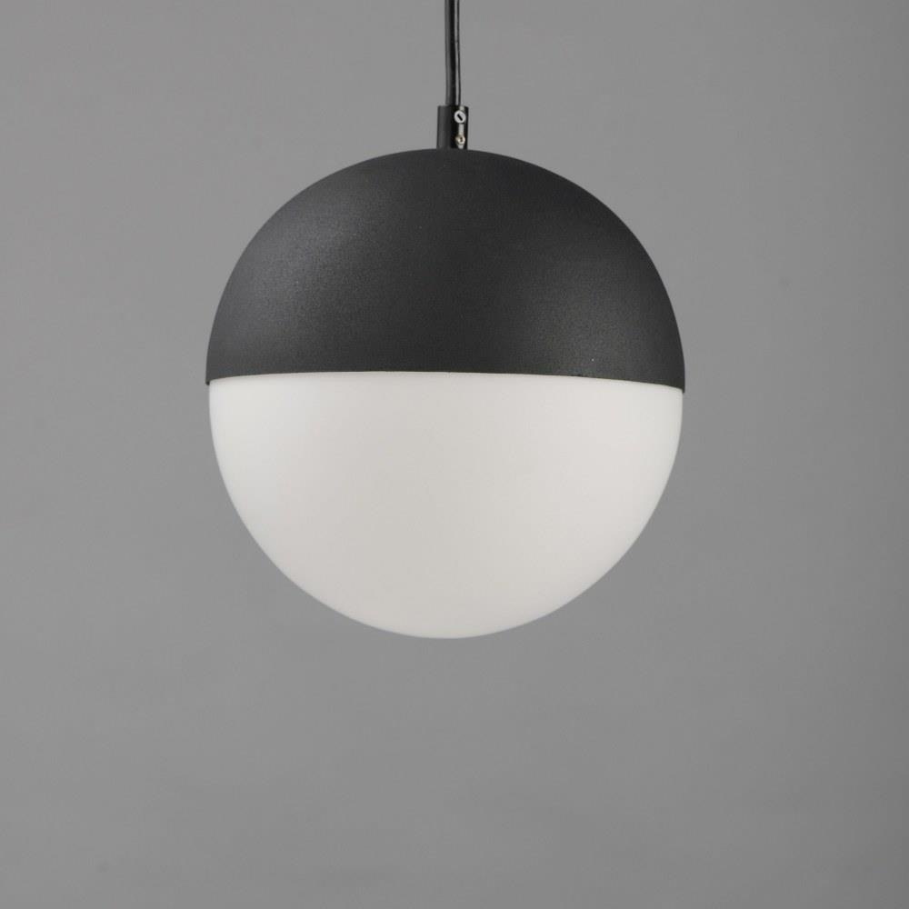 E20361-92BK
