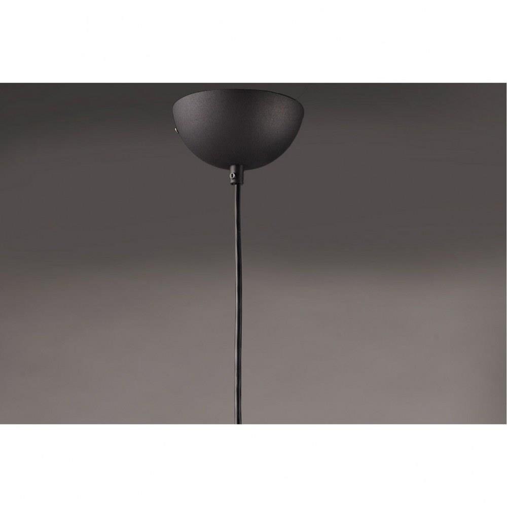 E20366-92BK