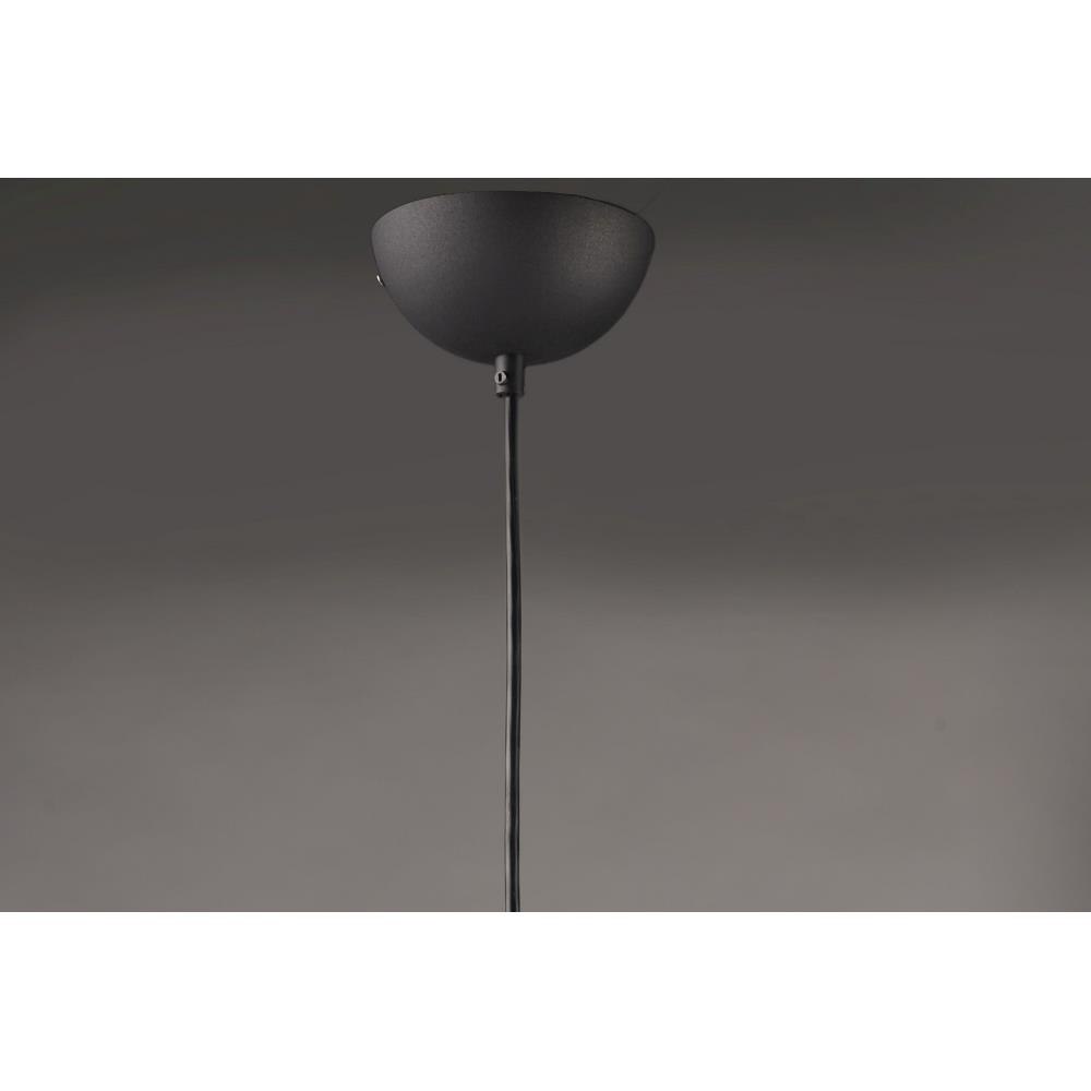 E20366-92BK