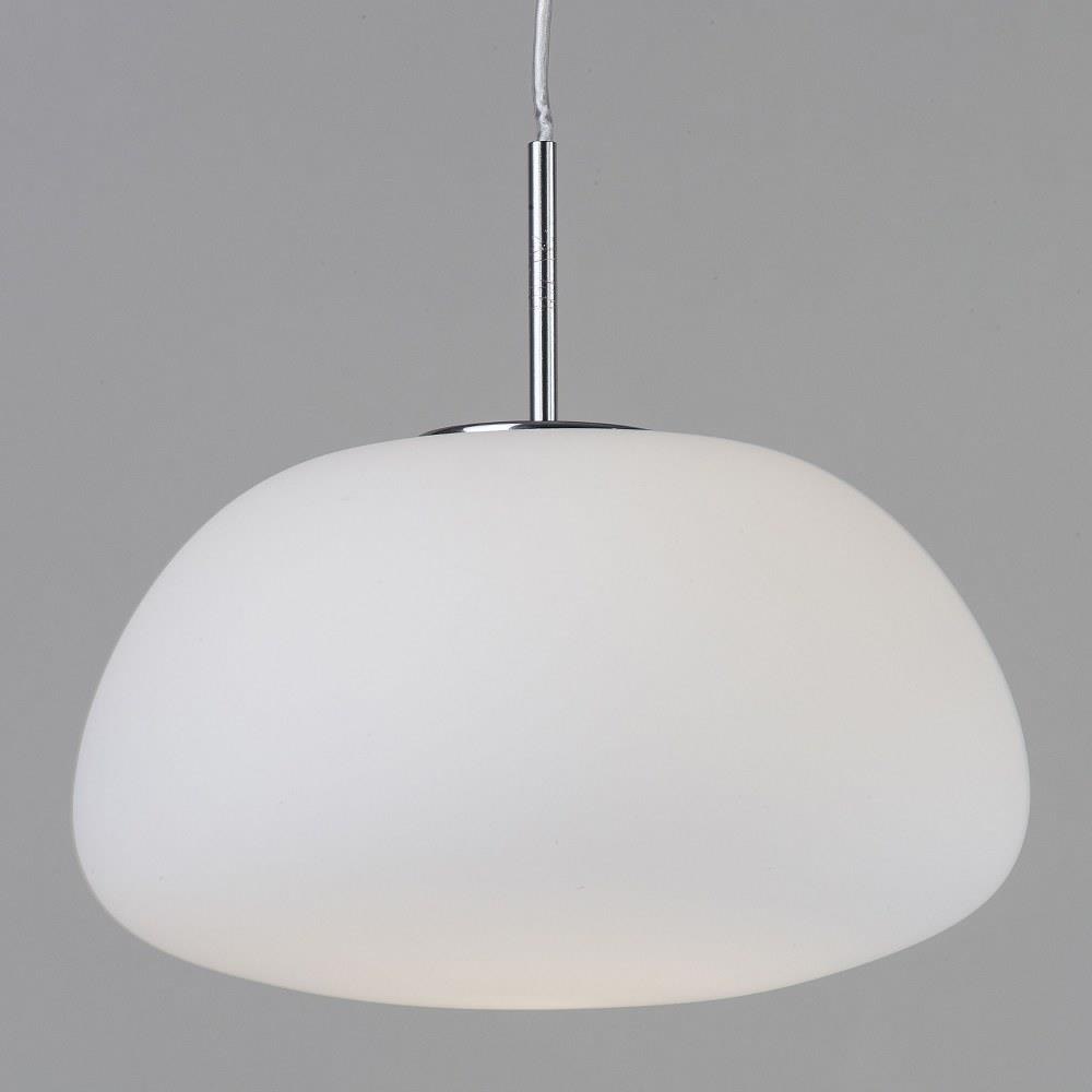 E21122-11WT
