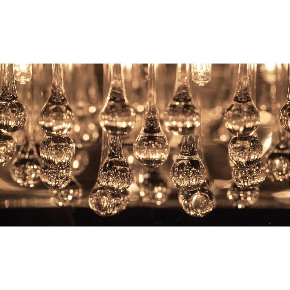 E21206-10PC