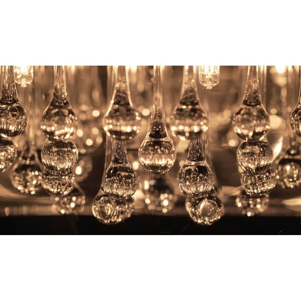 E21206-10PC