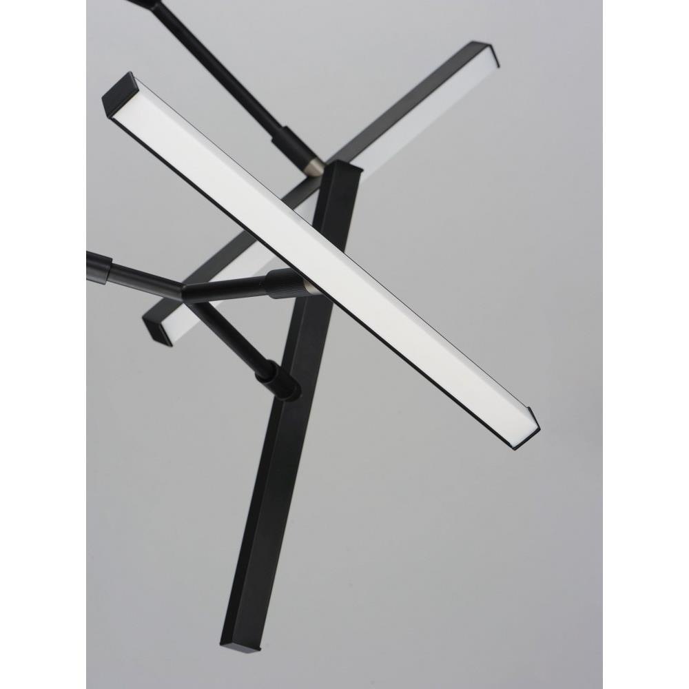 E21244-BK