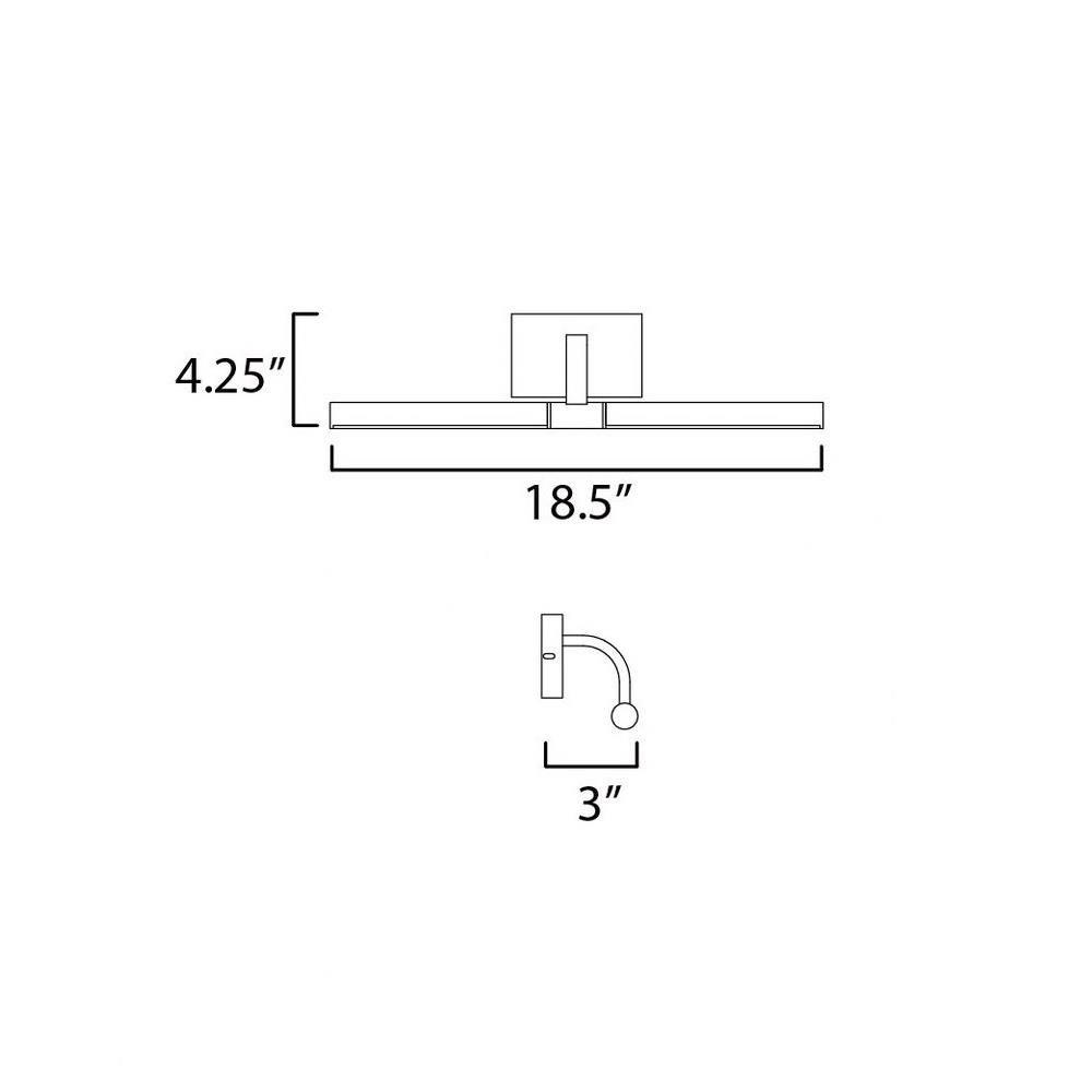 E21340-BK