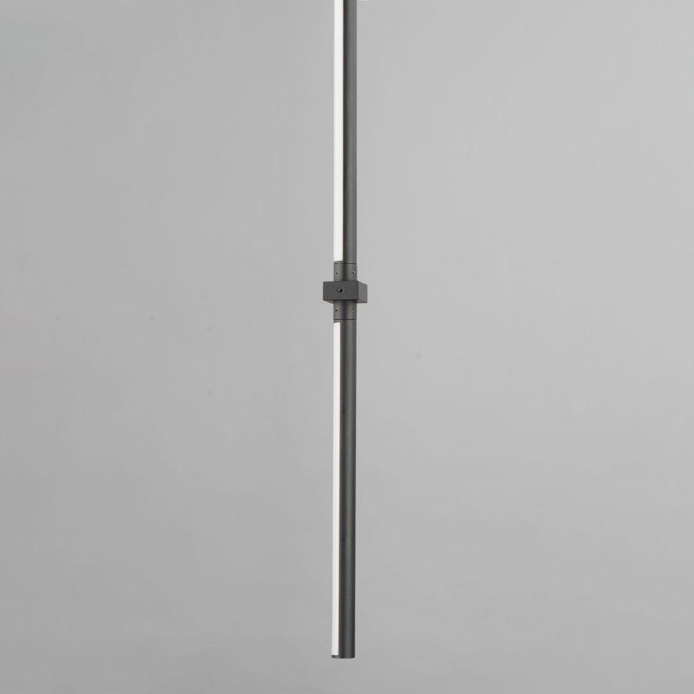 E21358-BK