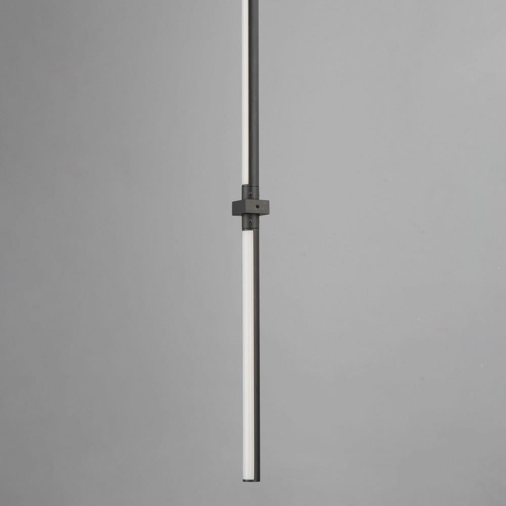 E21358-BK