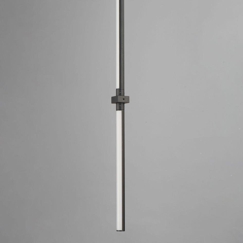 E21358-BK