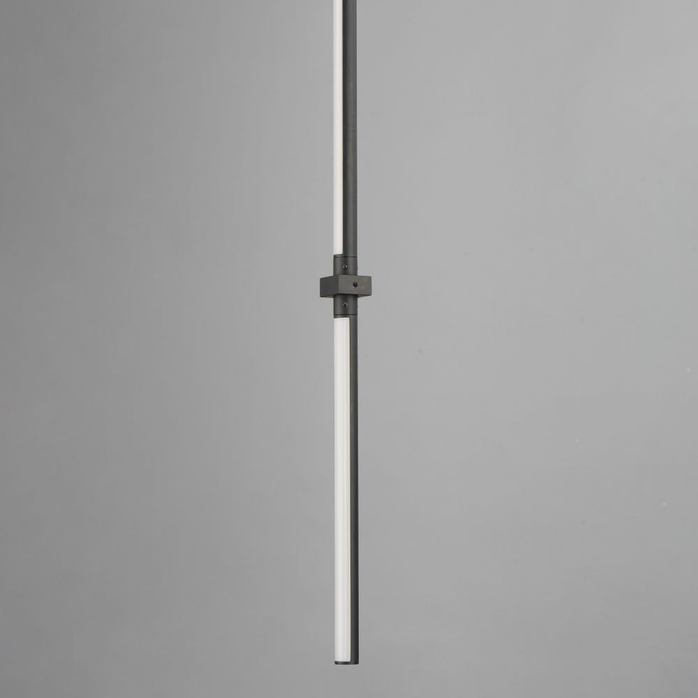 E21358-BK