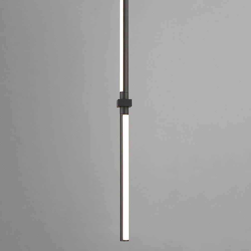 E21358-BK