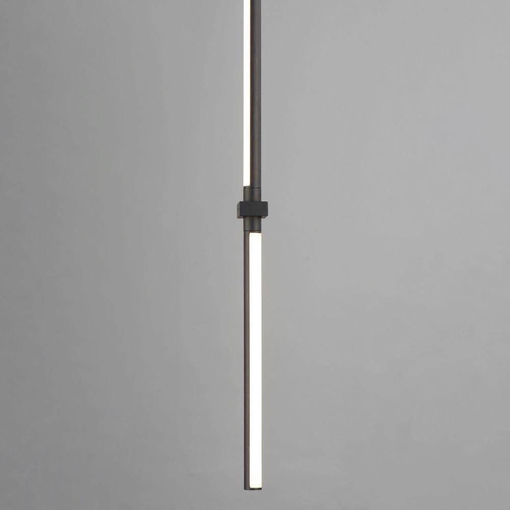 E21358-BK