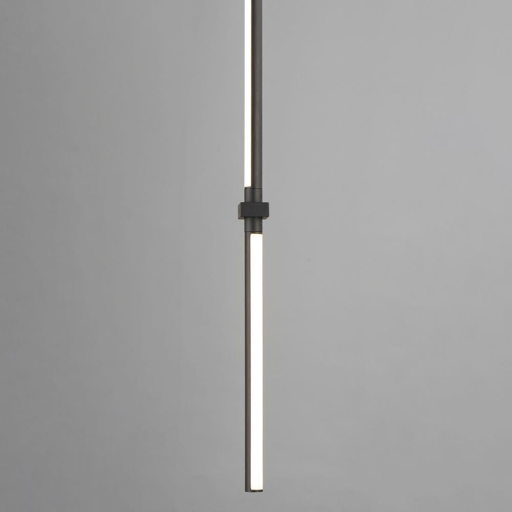 E21358-BK