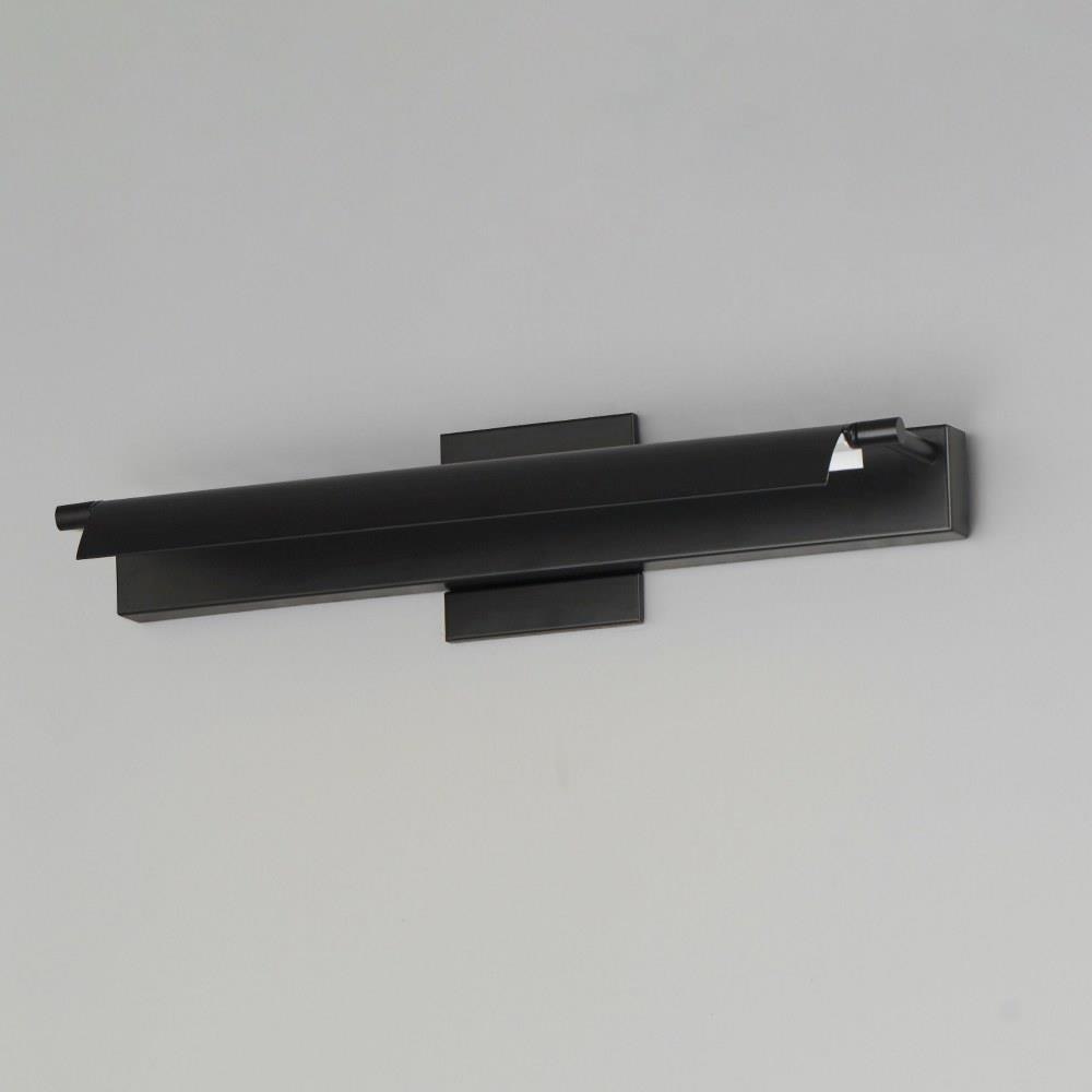 E21392-BK