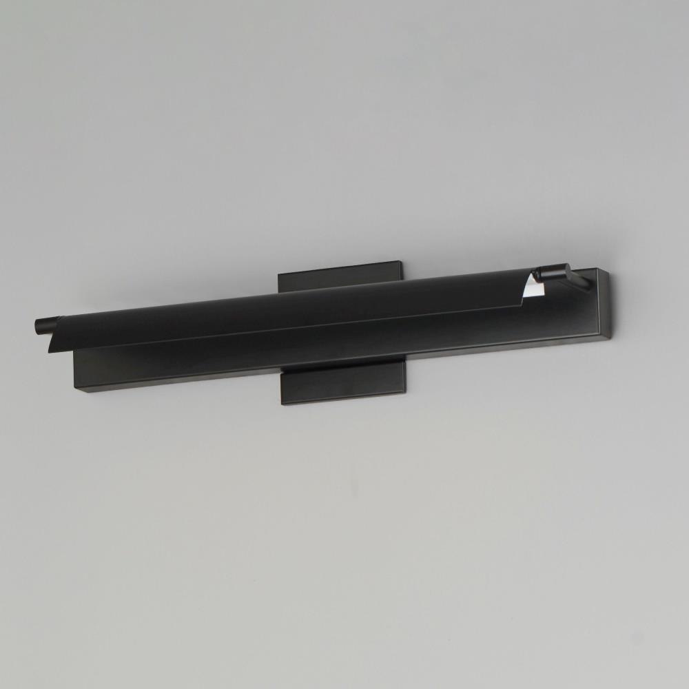 E21392-BK