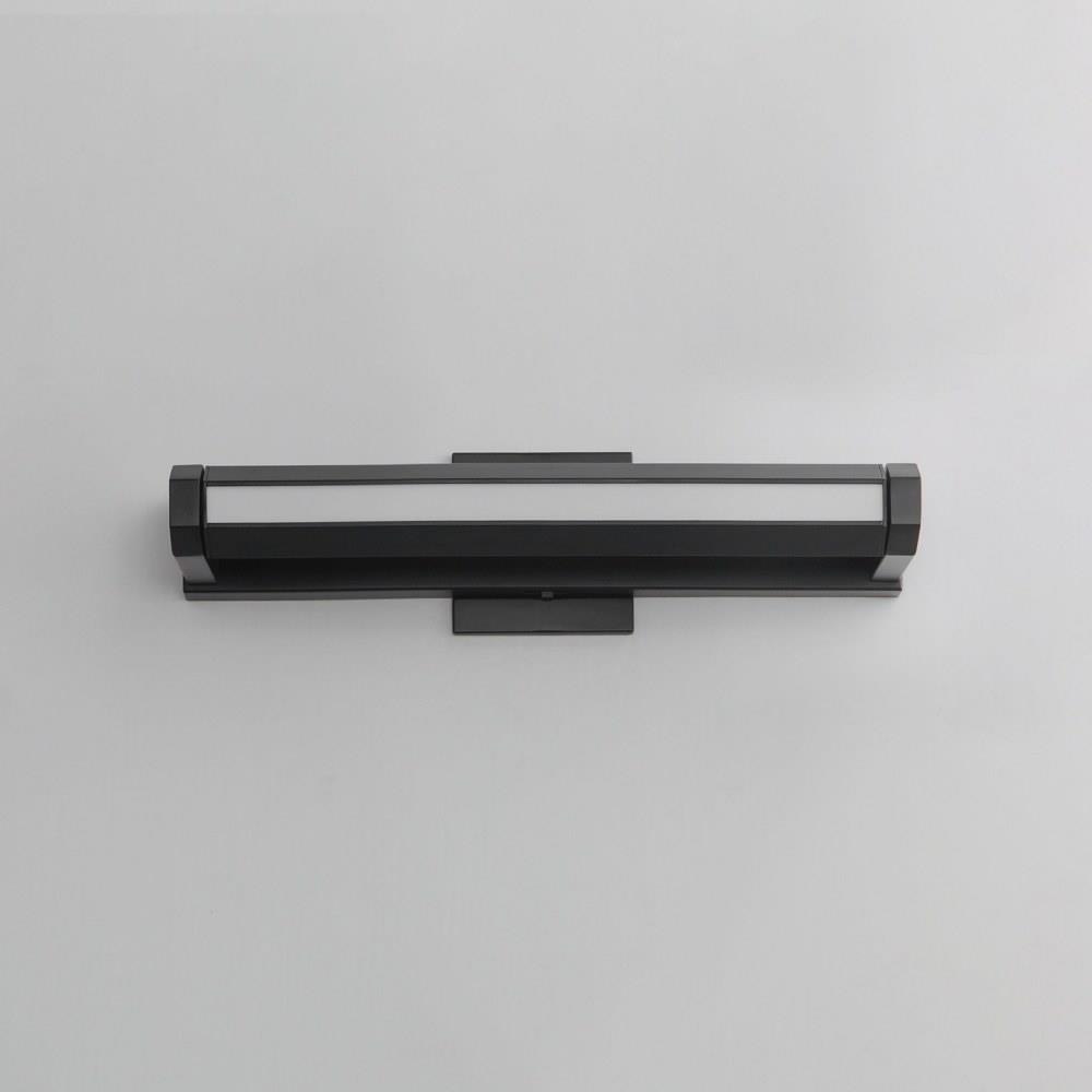E21491-BK