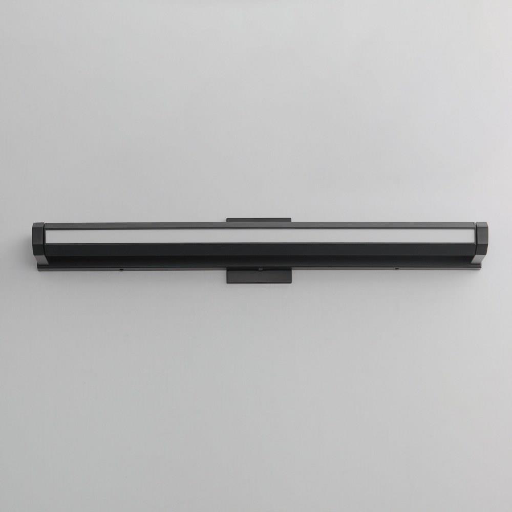 E21493-BK