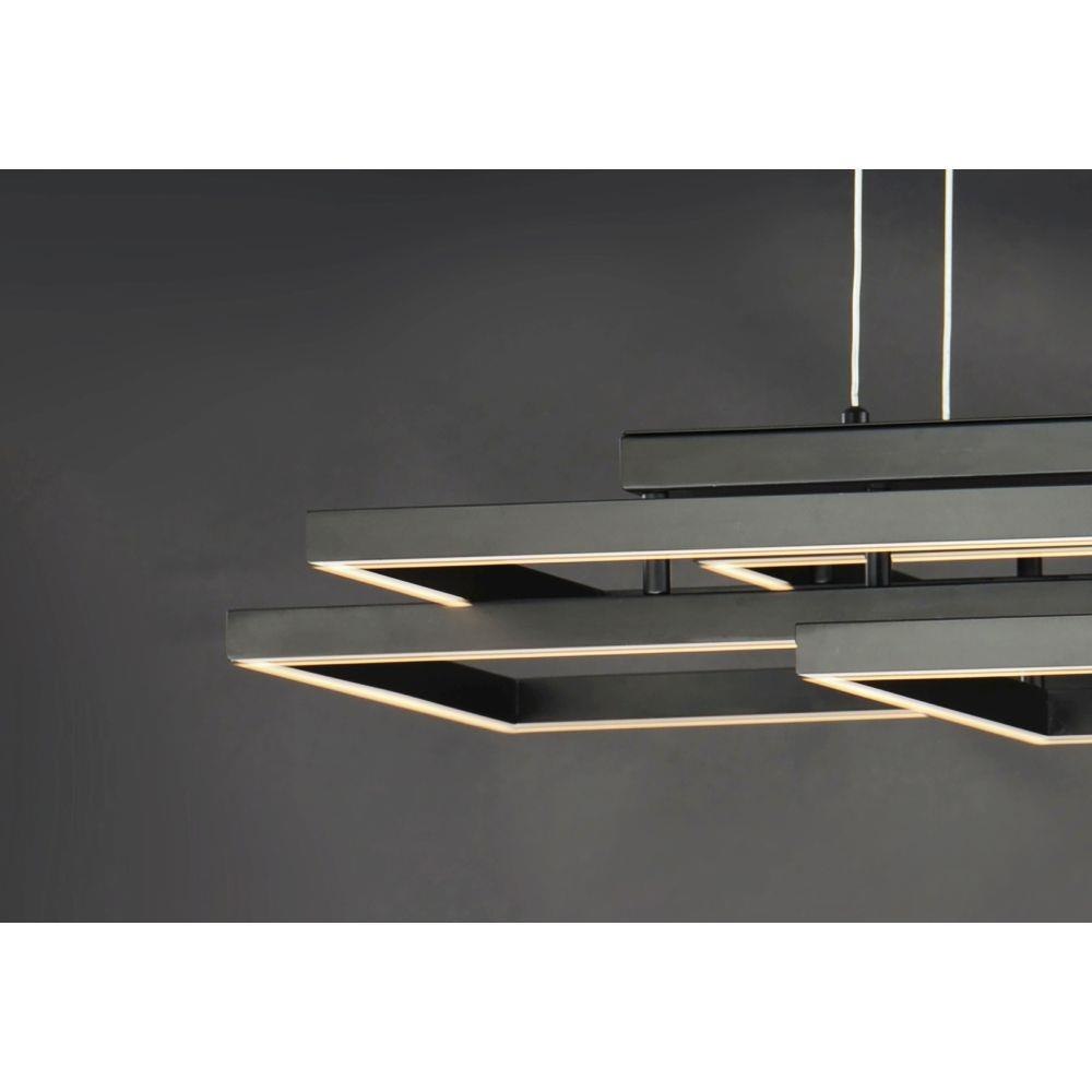 E21516-BK