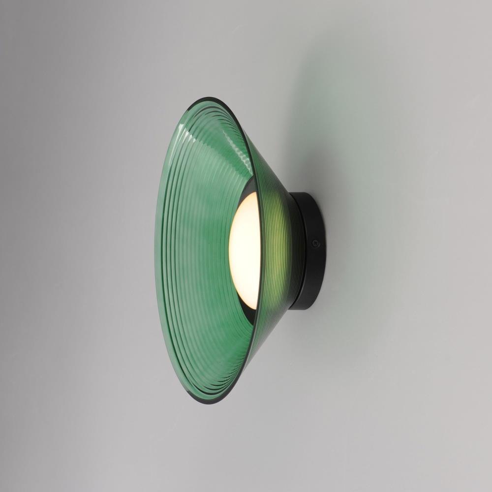 E22082-04BK