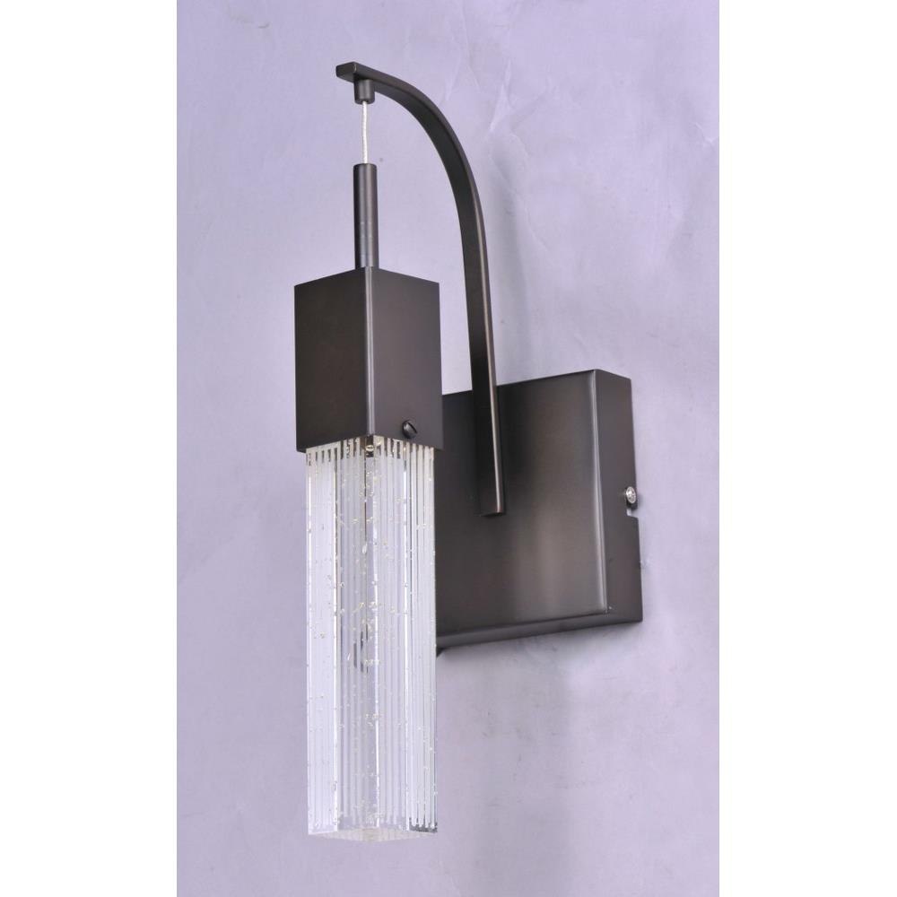 E22760-89BZ