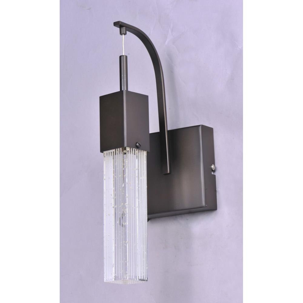 E22760-89BZ