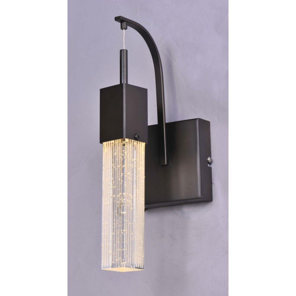 E22760-89BZ