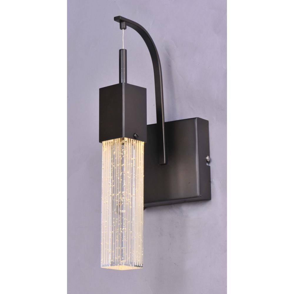 E22760-89BZ