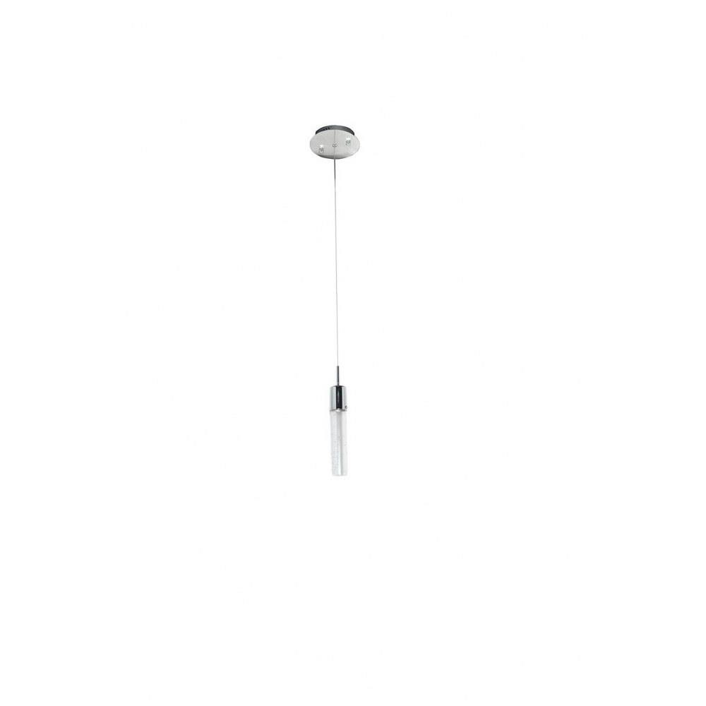 E22761-89BZ