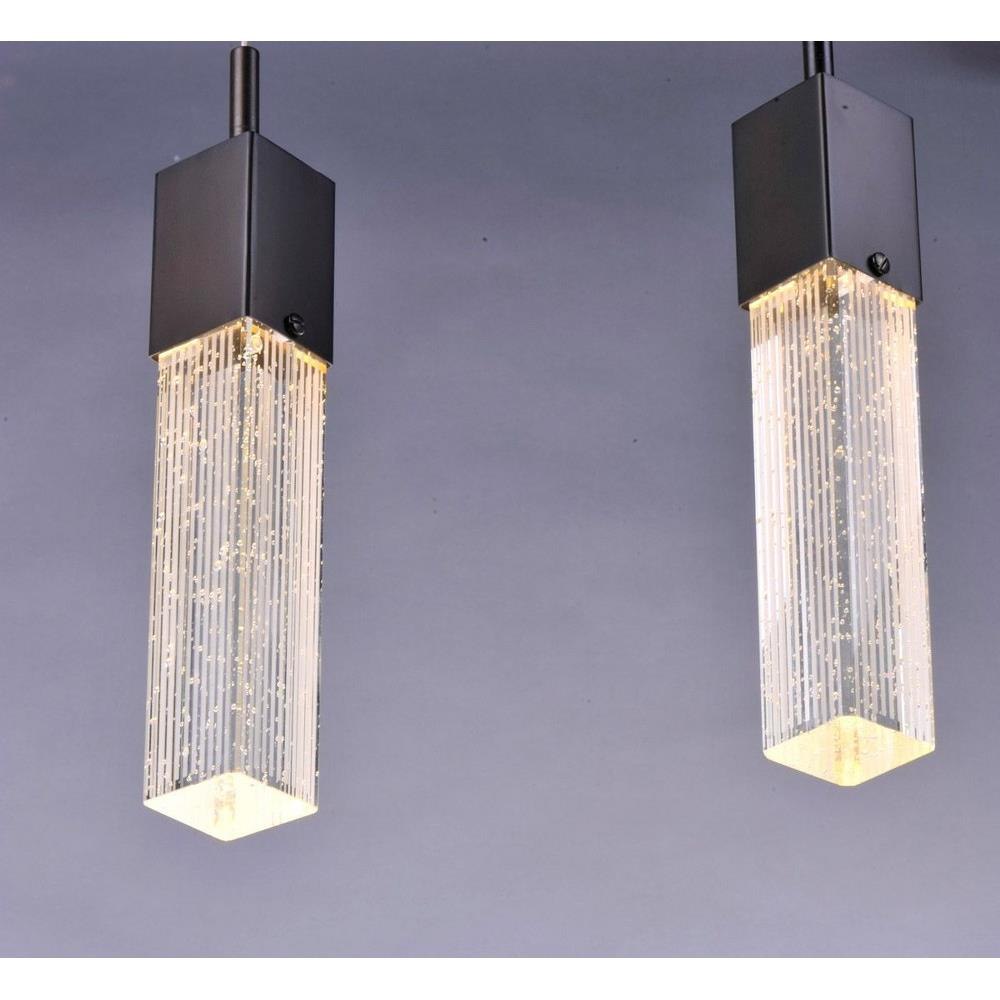 E22763-89PC