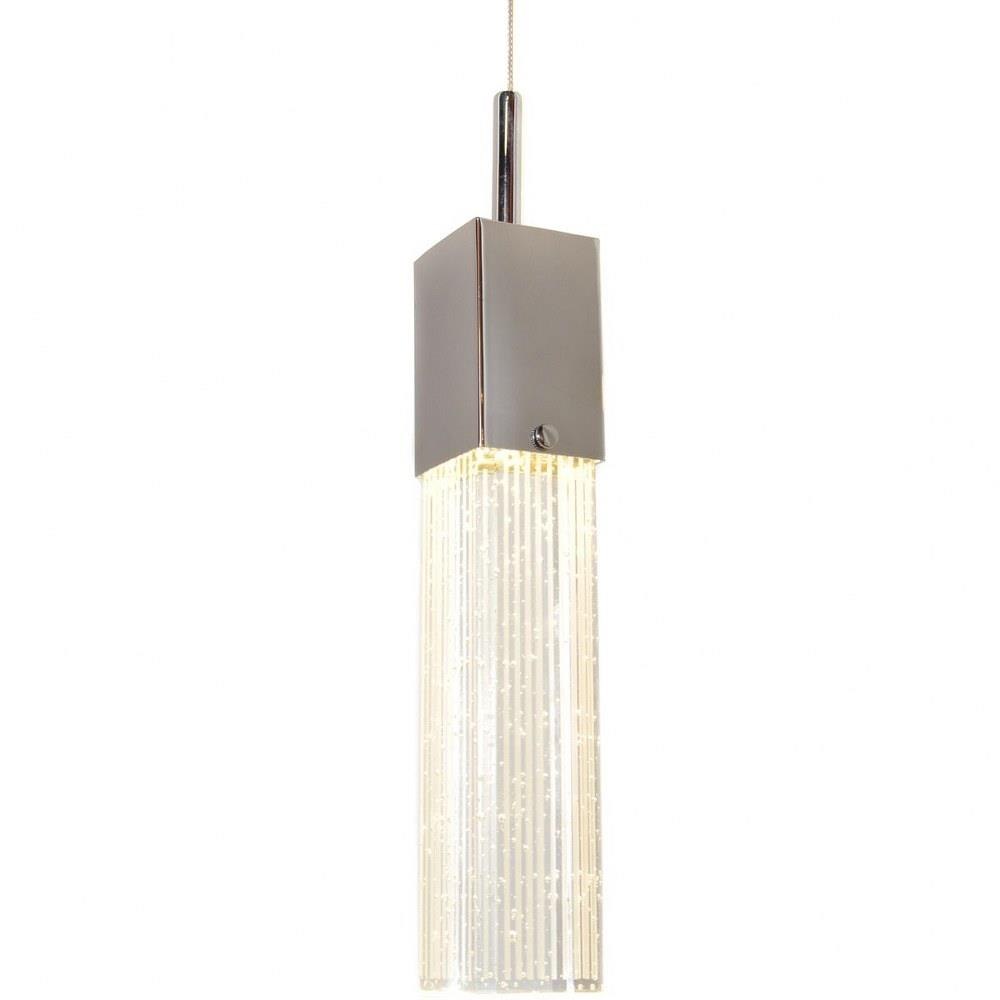 E22763-89PC
