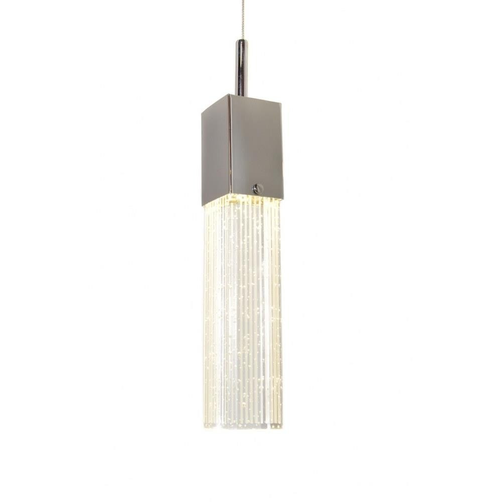 E22763-89PC