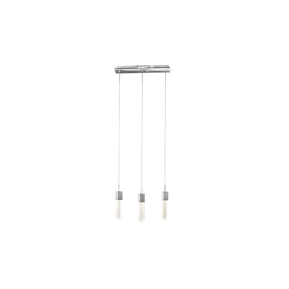 E22763-89PC